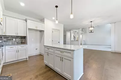 198 Lotus Lane #82, Covington, GA 30016 - Photo 15