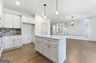 198 Lotus Ln, Covington, GA 30016 - Photo 15