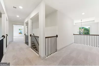 198 Lotus Lane #82, Covington, GA 30016 - Photo 23