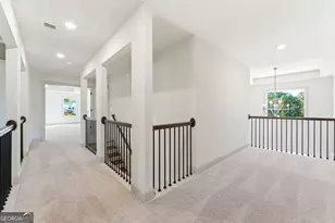 198 Lotus Ln, Covington, GA 30016 - Photo 23