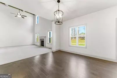 198 Lotus Lane #82, Covington, GA 30016 - Photo 13