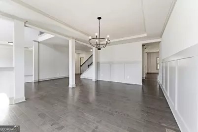 198 Lotus Lane #82, Covington, GA 30016 - Photo 7