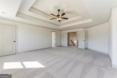 198 Lotus Lane #82, Covington, GA 30016 - Photo 31