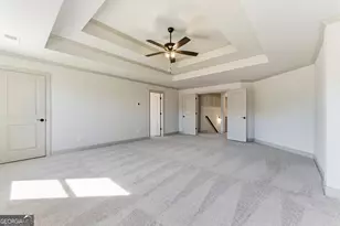 198 Lotus Ln, Covington, GA 30016 - Photo 31