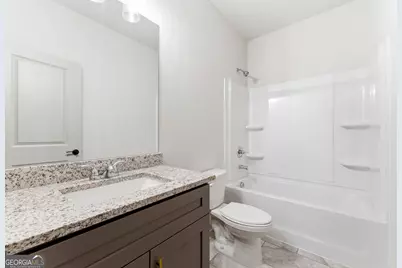 198 Lotus Lane #82, Covington, GA 30016 - Photo 21