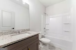 198 Lotus Ln, Covington, GA 30016 - Photo 21