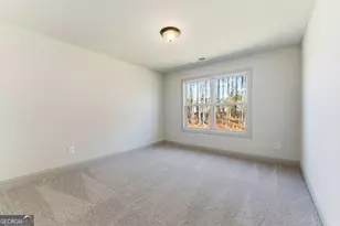 198 Lotus Ln, Covington, GA 30016 - Photo 27