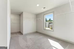 198 Lotus Ln, Covington, GA 30016 - Photo 35