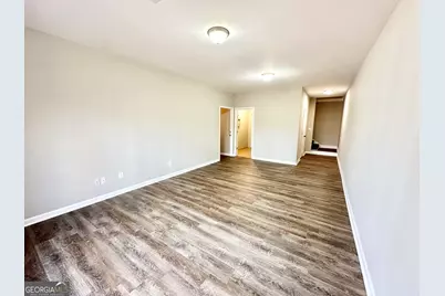 115 Blue Grass Way, Oxford, GA 30054 - Photo 39