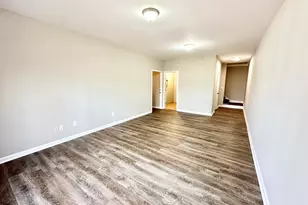 115 Blue Grass Way, Oxford, GA 30054 - Photo 39