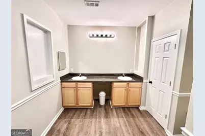 115 Blue Grass Way, Oxford, GA 30054 - Photo 45