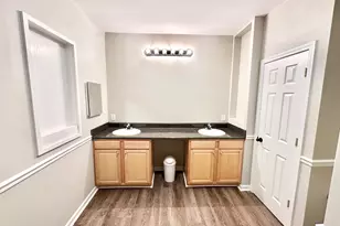 115 Blue Grass Way, Oxford, GA 30054 - Photo 45