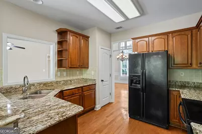 115 Blue Grass Way, Oxford, GA 30054 - Photo 21