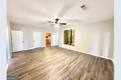 115 Blue Grass Way, Oxford, GA 30054 - Photo 43