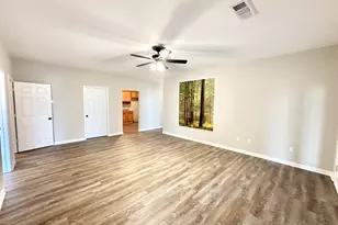 115 Blue Grass Way, Oxford, GA 30054 - Photo 43