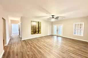 115 Blue Grass Way, Oxford, GA 30054 - Photo 41