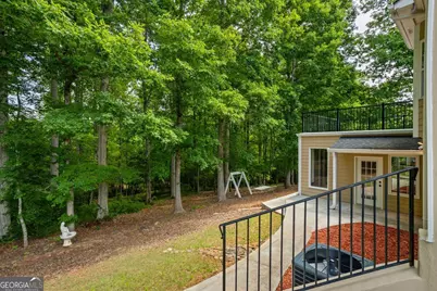 115 Blue Grass Way, Oxford, GA 30054 - Photo 11