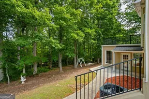 115 Blue Grass Way, Oxford, GA 30054 - Photo 11