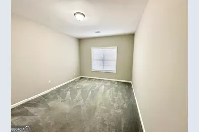 115 Blue Grass Way, Oxford, GA 30054 - Photo 49