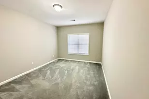 115 Blue Grass Way, Oxford, GA 30054 - Photo 49