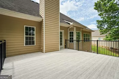 115 Blue Grass Way, Oxford, GA 30054 - Photo 9