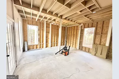 115 Blue Grass Way, Oxford, GA 30054 - Photo 55