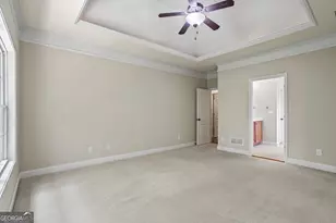 115 Blue Grass Way, Oxford, GA 30054 - Photo 27