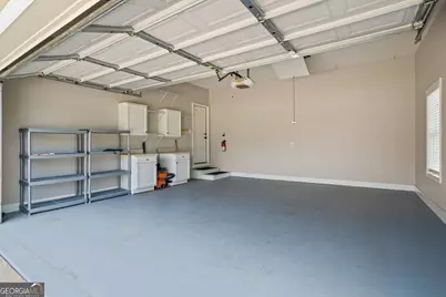 115 Blue Grass Way, Oxford, GA 30054 - Photo 37