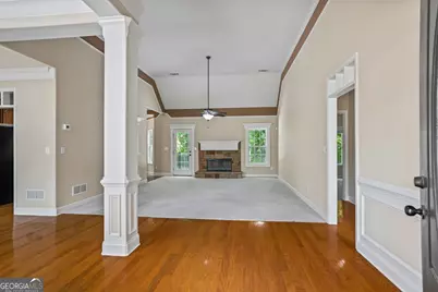 115 Blue Grass Way, Oxford, GA 30054 - Photo 15