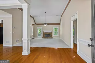 115 Blue Grass Way, Oxford, GA 30054 - Photo 15