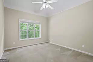 115 Blue Grass Way, Oxford, GA 30054 - Photo 35