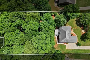 115 Blue Grass Way, Oxford, GA 30054 - Photo 13