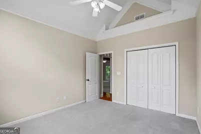 115 Blue Grass Way, Oxford, GA 30054 - Photo 33