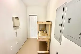 115 Blue Grass Way, Oxford, GA 30054 - Photo 53