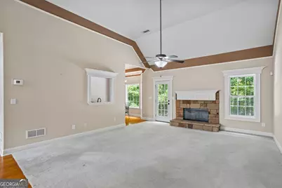 115 Blue Grass Way, Oxford, GA 30054 - Photo 17