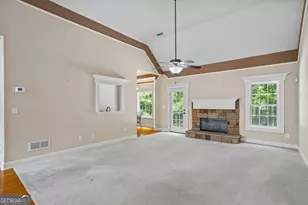 115 Blue Grass Way, Oxford, GA 30054 - Photo 17