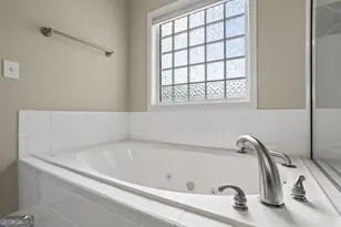 115 Blue Grass Way, Oxford, GA 30054 - Photo 29