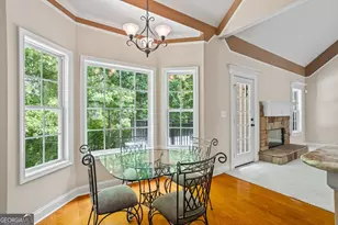 115 Blue Grass Way, Oxford, GA 30054 - Photo 23