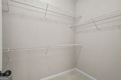 115 Blue Grass Way, Oxford, GA 30054 - Photo 31