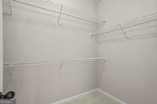 115 Blue Grass Way, Oxford, GA 30054 - Photo 31