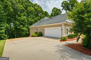 115 Blue Grass Way, Oxford, GA 30054 - Photo 5