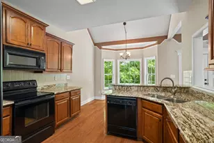 115 Blue Grass Way, Oxford, GA 30054 - Photo 19