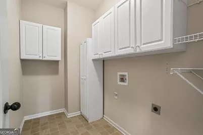 115 Blue Grass Way, Oxford, GA 30054 - Photo 25