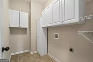 115 Blue Grass Way, Oxford, GA 30054 - Photo 25