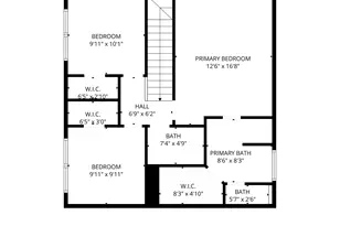 375 Wilde Oak Pl, Athens, GA 30606 - Photo 41