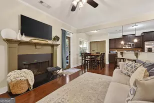 375 Wilde Oak Pl, Athens, GA 30606 - Photo 11