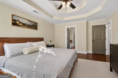 375 Wilde Oak Place, Athens, GA 30606 - Photo 27