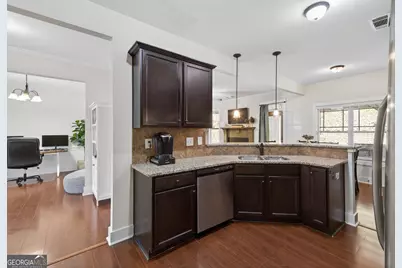 375 Wilde Oak Place, Athens, GA 30606 - Photo 17