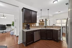 375 Wilde Oak Pl, Athens, GA 30606 - Photo 17