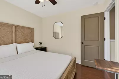 375 Wilde Oak Place, Athens, GA 30606 - Photo 37